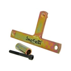 Outil de verrouillage du variateur BUZZETTI pour Suzuki 125-150cc 4t