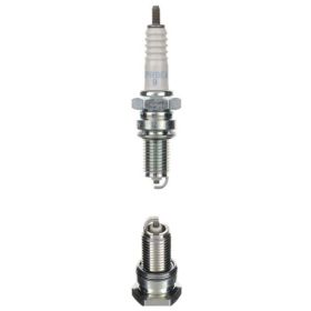 NGK Zündkerze Nickel Gewindedurchmesser 12mm