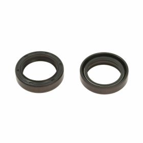 JMP Fork Seals Kit 36x48x11/12.5
