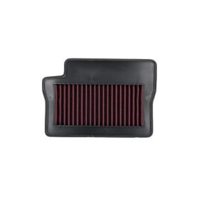 Hp Meiwa Luftfilter für YAMAHA