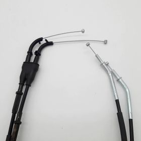Câble de gaz MAGNETI MARELLI pour KAWASAKI zx-6r 600-636