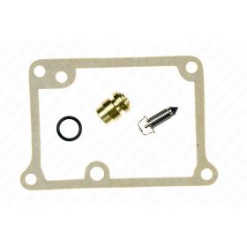 TOURMAX Vergaser Reparatursatz für YAMAHA RD 350LC