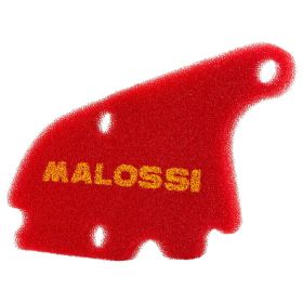 Filtre à air sport moto MALOSSI 1416576