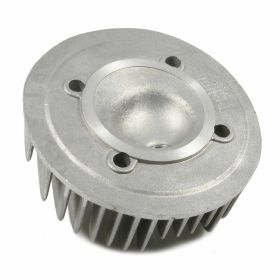 Tête de cylindre POLINI Vespa Px 125/150
