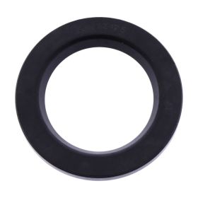 Paraolio forcella originale JMP 92049-1377 32x47x5mm per Kawasaki