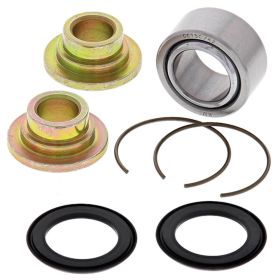 Kit revisione mono superiore ALL BALLS 29-5068