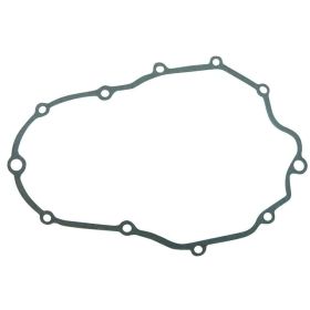 Joint de couvercle d'embrayage FANTIC MOTOR pour Trial 250 moteur Fantic