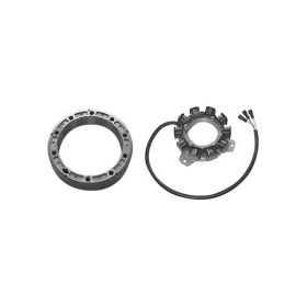 Ducati Energia Alternator 12V/220W Lombardini