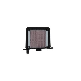 Meiwa Luftfilter für TRIUMPH