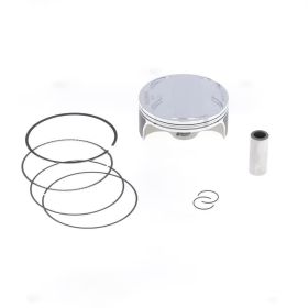ATHENA Forged 4T Piston Kit 95.97 450CC Pin 19 Selection C and Gaskets