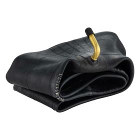Tubo pneumatico KENDA 3.00/3.50-10