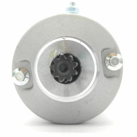 MAGNETI MARELLI Anlasser für Honda CBR 600 F