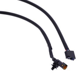 Interrutore luce freno originale JMP T2022136 per Triumph TIGER