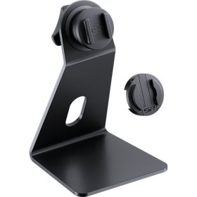 Supporto montaggio smartphone Sp Connect office stand spc+
