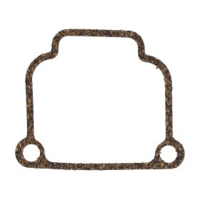 JMP BC43F-W0001 Float Chamber Gasket