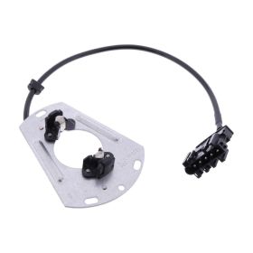 BOSCH Zündimpulsgeber 0 232 101 022