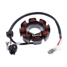 Originaler Stator JMP 34.04132.200