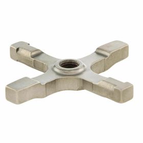 PIAGGIO 1309396 Shift Selector 4 Speeds for Vespa 125 GT/GTR