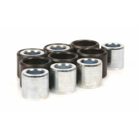 Variomatik roller MALOSSI 6612040.G0