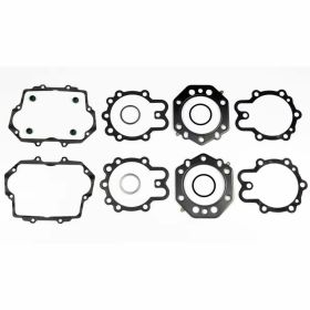 ATHENA P400190600001 Dichtungssatz für Moto Guzzi