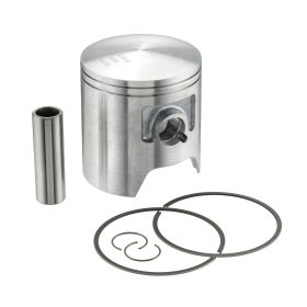Pistone SIP D.64,93mm spinotto 16 199cc selezione B per Vespa T5