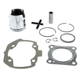 POLINI Thermal Group D.40 cast iron cylinder