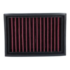 Filtro aria HP Meiwa MR0041