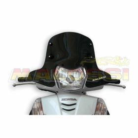 MALOSSI M4515124 PARABREZZA SPORT