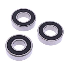 JMP Radlager-Kit 25-1711