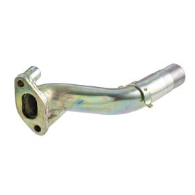 Collecteur d'admission de qualité PREMIUM 20/23 mm pour carburateur SHBC 19.19E