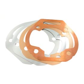 Joint de culasse Stage6 r/t pour base de cylindre 70cc Derbi Euro 3/4