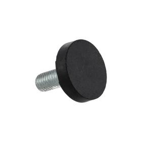 Gommino cavalletto centrale PREMIUM QUALITAT M8x20mm