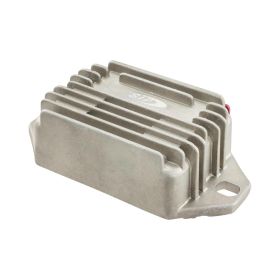 SIP PERFORMANCE CLASSIC 80W Voltage Regulator for Vespa 50/125/PV