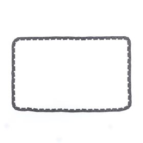 ATHENA Steuerkette S41400025