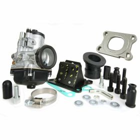 Vergaser 21 MALOSSI 1613524