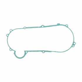 Guarnizione coperchio variatore originale JMP 11395-GGC-901 per Honda NHX 110 WH LEAD