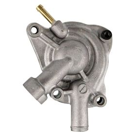 Komplette C4 Wasserpumpe für Honda Forza/PCX/SH 125/150