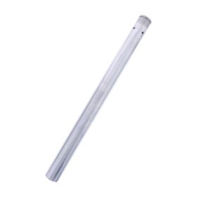 JMP Chrome Gabelschaft 585mm D.45-38 für Honda GL 1800