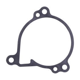 Guarnizione pompa acqua originale JMP 11060-1131 per Kawasaki KLR 250