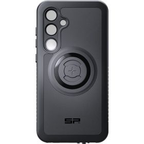 SP CONNECT xtreme s24+ smartphone cover