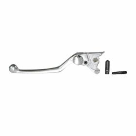 BREMBO adjustable brake lever 10950093 173mm length 22mm distance