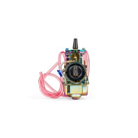Motoforce Racing Vergaser Pwk 28 Neochrome