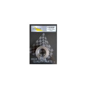 Kit abassamento posteriore ALPHA TECHNIK 33-650NK-TL01KBA per Cf Moto NK 650 ABS CF650-7F