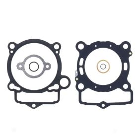 ATHENA P400270160078 Motor Dichtungssatz für Standardbohrung