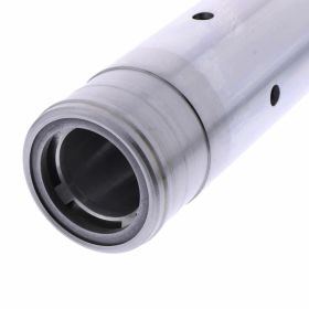 Stelo forcella JMP cromato 571mm D.43-38 per Suzuki RF 900 R
