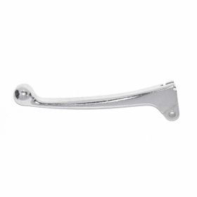 Levier de frein gauche argent MAGNETI MARELLI pour HONDA SH 50 H