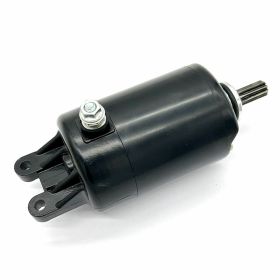 MAGNETI MARELLI Anlasser für HONDA/PIAGGIO