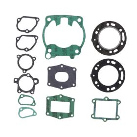 ATHENA P400210600250 Zylinderkopfdichtungssatz für Honda CR 250 R