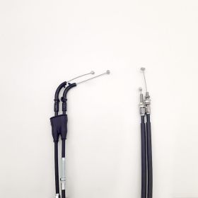Cavo acceleratore MAGNETI MARELLI