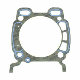 Joint de culasse ATHENA S410170001032 D.102.4mm pour Gilera RC TOP RALLY